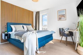 Strand Loft - Olpenitz - 7