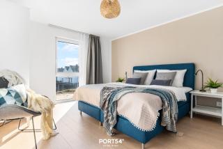 Strand Loft - Olpenitz - 2