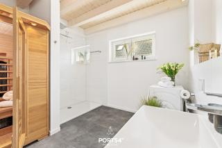 Haus Blaue Blume - 8