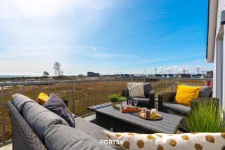 Hoppetosse - Olpenitz - 0