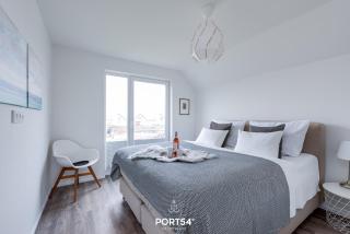 Hoppetosse - Olpenitz - 3