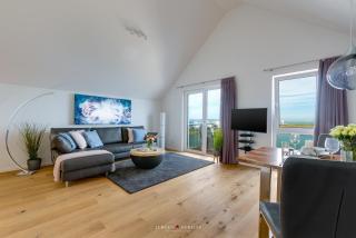 Sailors View - Olpenitz - 3