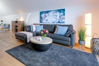 Sailors View - Olpenitz - 1