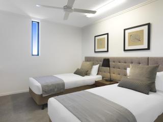 Oaks Mackay Carlyle Suites - Mackay - 4