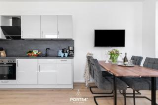 Strandperle Gelting - Gelting - 7