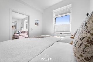 Strandperle Gelting - Gelting - 4