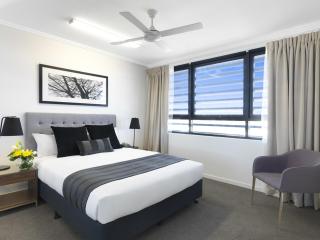 Oaks Mackay Carlyle Suites - Mackay - 8