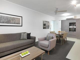 Oaks Mackay Carlyle Suites - Mackay - 2