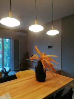 S&G holiday house - Alepou - 4