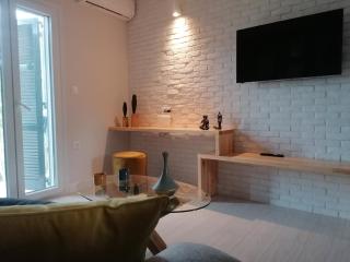 S&G holiday house - Alepou - 2