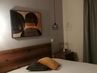 S&G holiday house - Alepou - 1