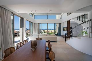 Villa Manu Luxury Living - Stalós - 9