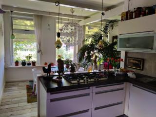 The Explorer's Hostel - 2