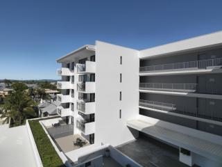 Oaks Mackay Carlyle Suites - Mackay - 7