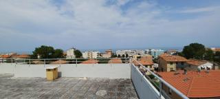 Appartamento Velvet Beach - 6