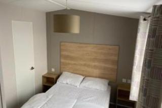 Silver sands holiday park - 9