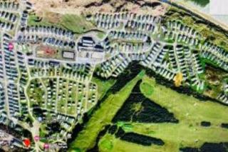 Silver sands holiday park - Lossiemouth - 6