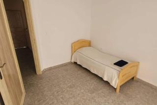 Beautiful and comfy house on the beach of Haouaria - 3