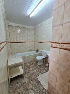 N4 Guest Lodge - Rustenburg - 5