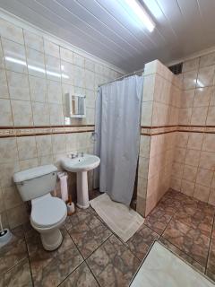 N4 Guest Lodge - Rustenburg - 4