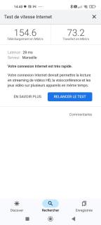 appart de charme a 2 pas du centre de Montbrison - 9