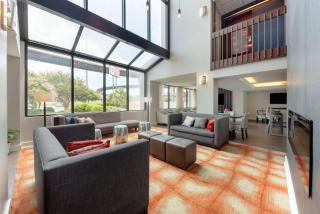 Best Western Plus Austin Central - Austin - 9
