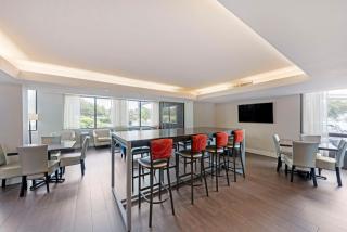 Best Western Plus Austin Central - Austin - 2