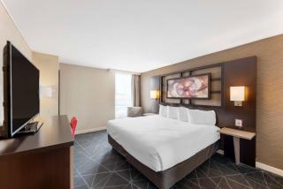 Best Western Plus Austin Central - Austin - 0