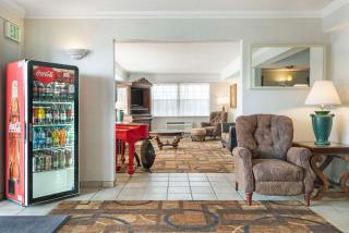 Quality Inn & Suites - Manistique - 8
