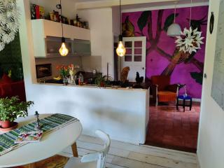 The Explorer's Hostel - 4