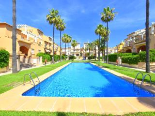 Casa Davagh Javea - Jávea - 9