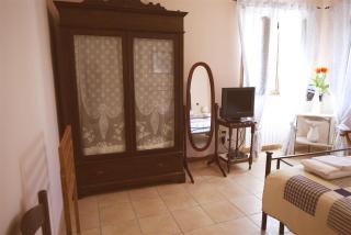 Country House Villa Sabrina - 7