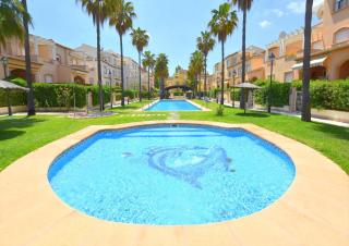 Casa Davagh Javea - Jávea - 0