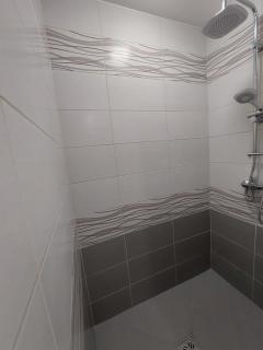 Szépasszonyvölgy Apartman - Eger - 5