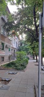ALANA Apartment - Stara Zagora - 6