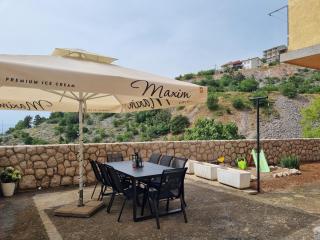 Tarac - Senj - 6