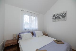 Sunny Beach Apartments - Šibenik - 5