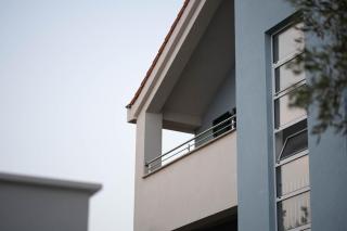 Sunny Beach Apartments - Šibenik - 3