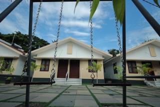 Lakeway Resorts - Alappuzha - 2