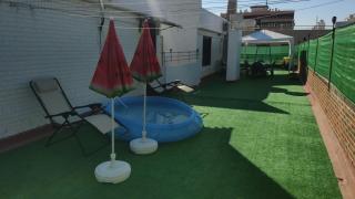BIG PENTHOUSE FOR 10 per - Torrevieja - 7