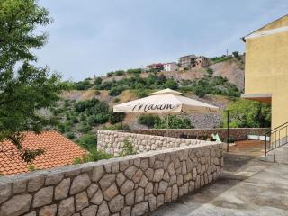 Tarac - Senj - 8