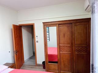 The See Apartments - 7