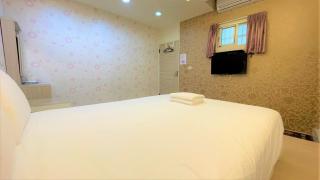 Fengjia Jocy House - Taichung - 4