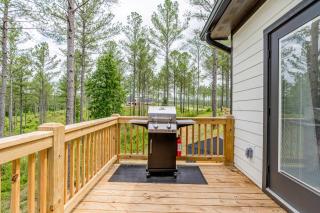 High River Homestays - 6