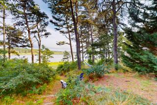 Drummers Cove Gem - Wellfleet - 8