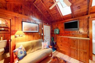 Drummers Cove Gem - 6