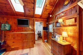 Drummers Cove Gem - 4