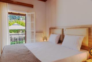 Four Seasons Vacation House - 4