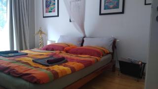 Rob´s Place - Langenfeld - 8