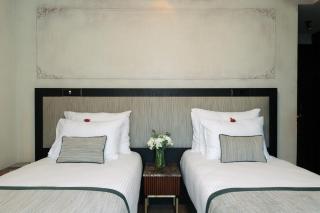 Tria Elegance Istanbul - Istanbul - 5